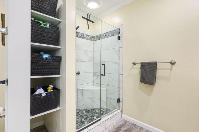 6075 West Street, Dalton Twp, MI 49457