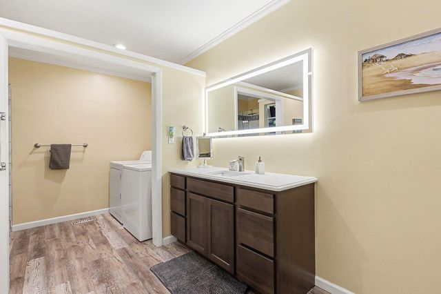 6075 West Street, Dalton Twp, MI 49457