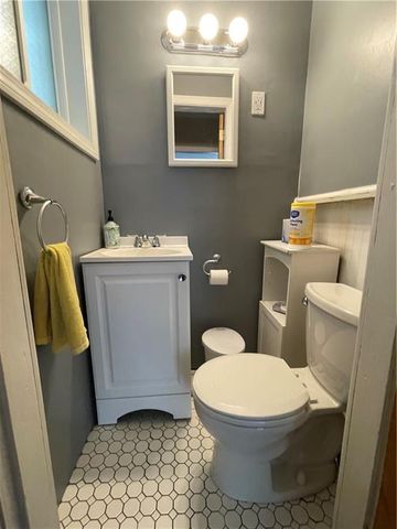 19 Lodi Street, Pawtucket, RI 02861