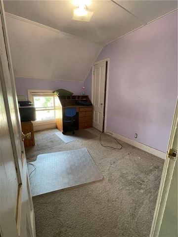 19 Lodi Street, Pawtucket, RI 02861