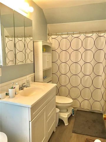 19 Lodi Street, Pawtucket, RI 02861