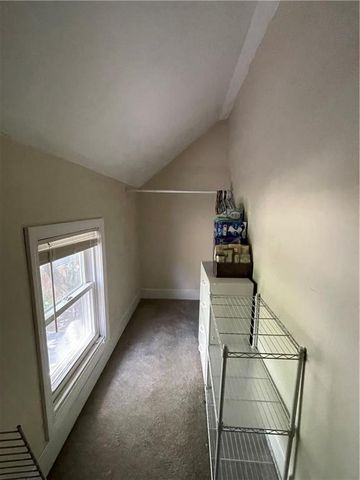 19 Lodi Street, Pawtucket, RI 02861