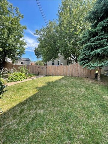 19 Lodi Street, Pawtucket, RI 02861