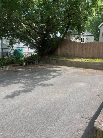 19 Lodi Street, Pawtucket, RI 02861