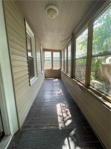 19 Lodi Street, Pawtucket, RI 02861