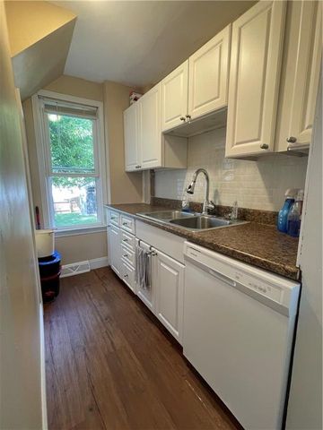 19 Lodi Street, Pawtucket, RI 02861