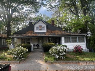1823 Seigle Avenue, Charlotte, NC 28205