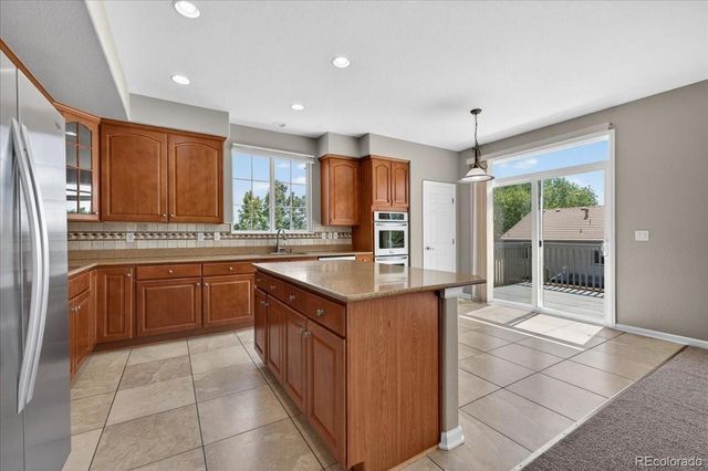 10543 Laurelglen Circle, Littleton, CO 80130