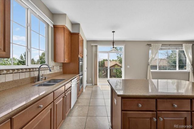 10543 Laurelglen Circle, Littleton, CO 80130
