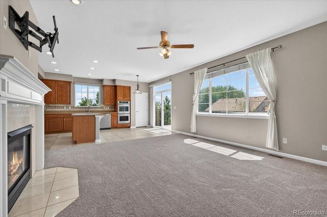 10543 Laurelglen Circle, Littleton, CO 80130