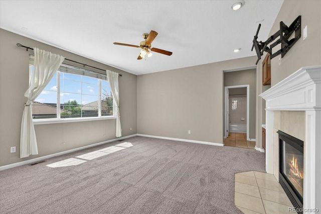 10543 Laurelglen Circle, Littleton, CO 80130