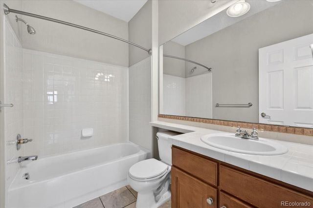 10543 Laurelglen Circle, Littleton, CO 80130