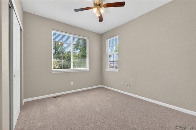 10543 Laurelglen Circle, Littleton, CO 80130