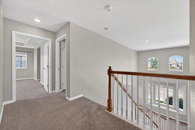 10543 Laurelglen Circle, Littleton, CO 80130