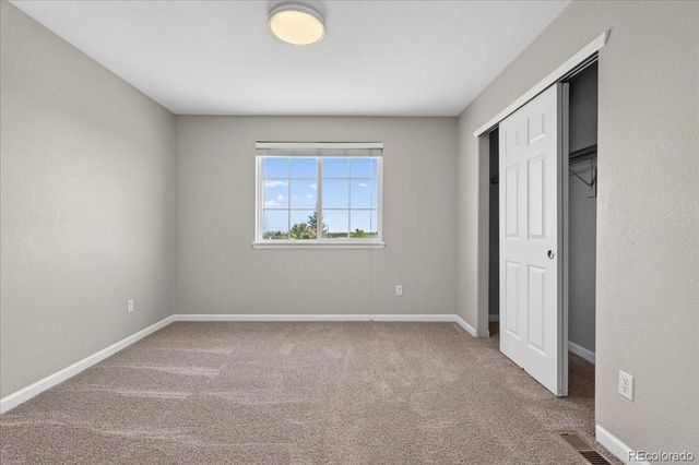 10543 Laurelglen Circle, Littleton, CO 80130