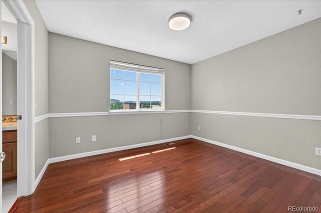 10543 Laurelglen Circle, Littleton, CO 80130