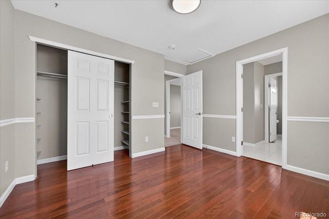 10543 Laurelglen Circle, Littleton, CO 80130