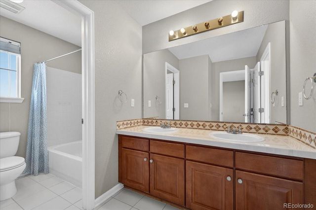 10543 Laurelglen Circle, Littleton, CO 80130