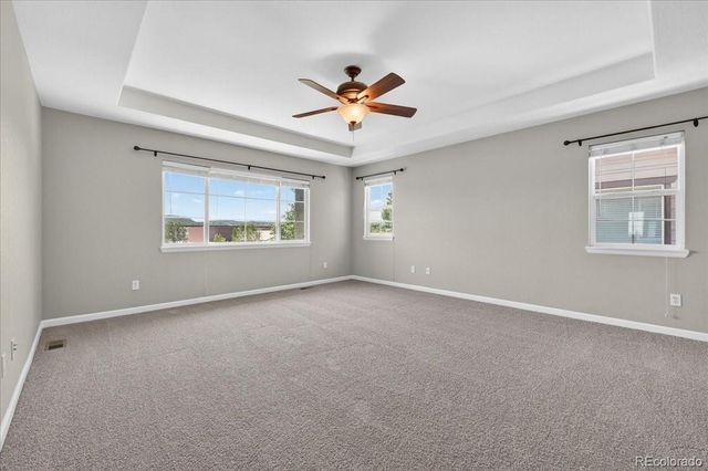 10543 Laurelglen Circle, Littleton, CO 80130