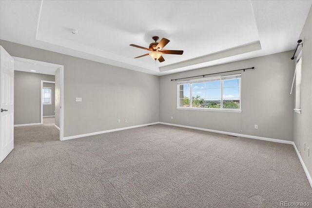 10543 Laurelglen Circle, Littleton, CO 80130