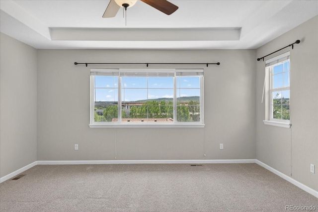 10543 Laurelglen Circle, Littleton, CO 80130
