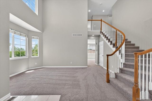 10543 Laurelglen Circle, Littleton, CO 80130
