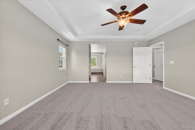 10543 Laurelglen Circle, Littleton, CO 80130