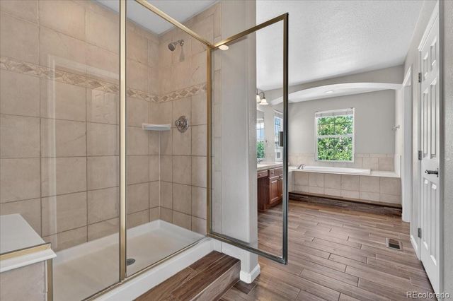 10543 Laurelglen Circle, Littleton, CO 80130