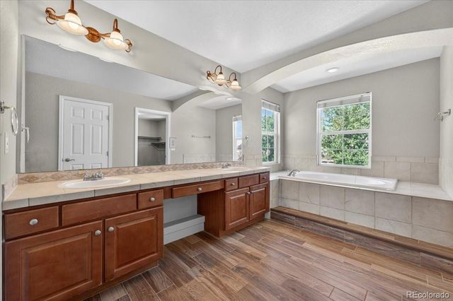 10543 Laurelglen Circle, Littleton, CO 80130