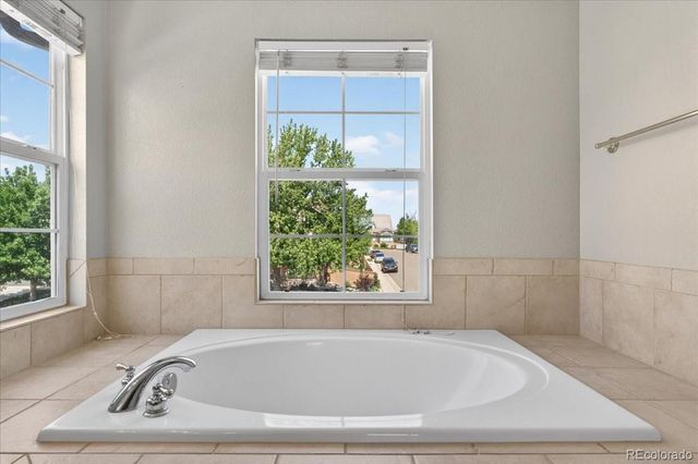 10543 Laurelglen Circle, Littleton, CO 80130