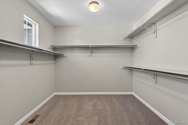 10543 Laurelglen Circle, Littleton, CO 80130