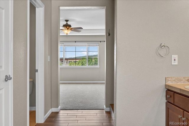 10543 Laurelglen Circle, Littleton, CO 80130