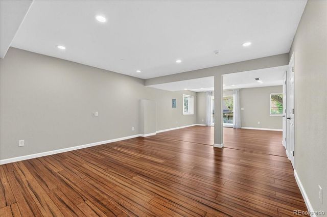 10543 Laurelglen Circle, Littleton, CO 80130