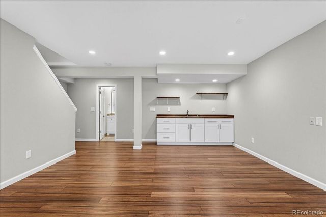 10543 Laurelglen Circle, Littleton, CO 80130