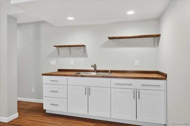 10543 Laurelglen Circle, Littleton, CO 80130