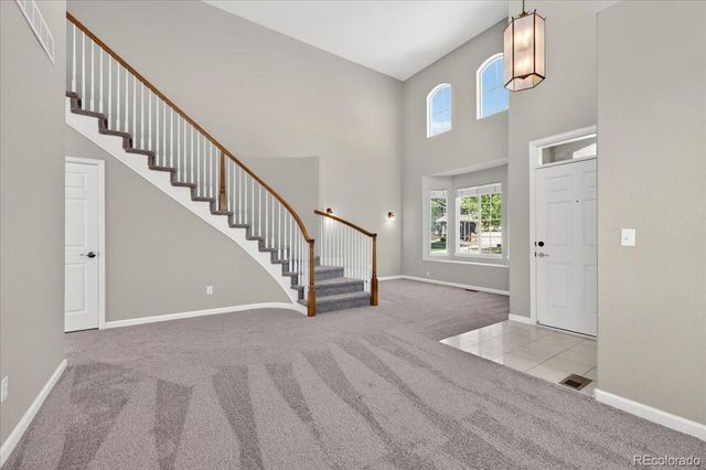 10543 Laurelglen Circle, Littleton, CO 80130