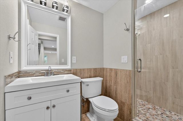10543 Laurelglen Circle, Littleton, CO 80130