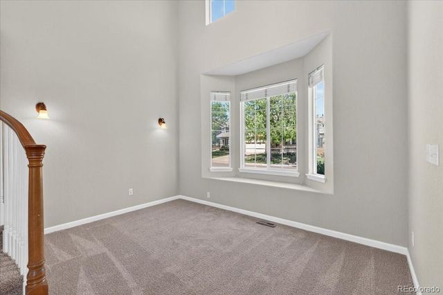 10543 Laurelglen Circle, Littleton, CO 80130