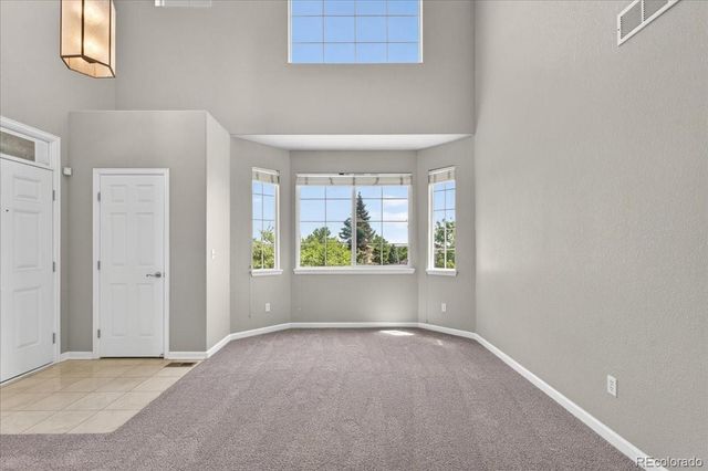 10543 Laurelglen Circle, Littleton, CO 80130