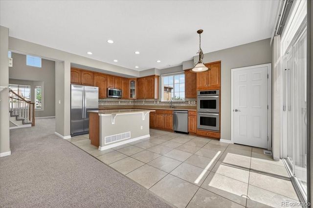 10543 Laurelglen Circle, Littleton, CO 80130