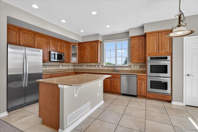 10543 Laurelglen Circle, Littleton, CO 80130