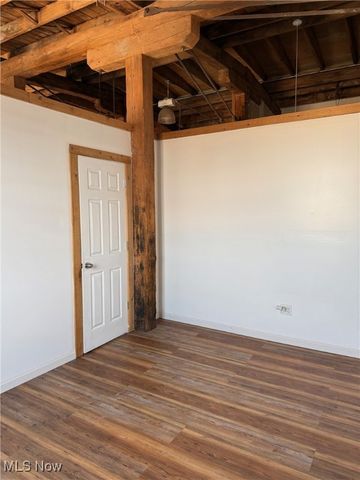 3849 E Lakeside Avenue 203, Cleveland, OH 44114