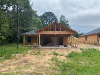 310 Perdanales Drive, Bullard, TX 75757