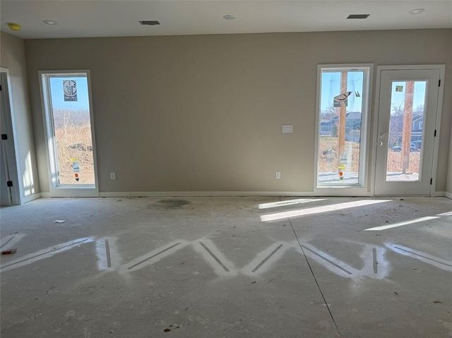 1313 N Holland Drive, Independence, MO 64056