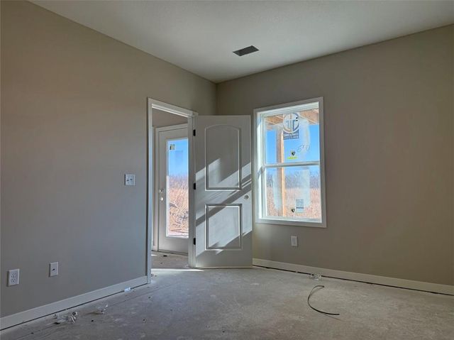 1313 N Holland Drive, Independence, MO 64056