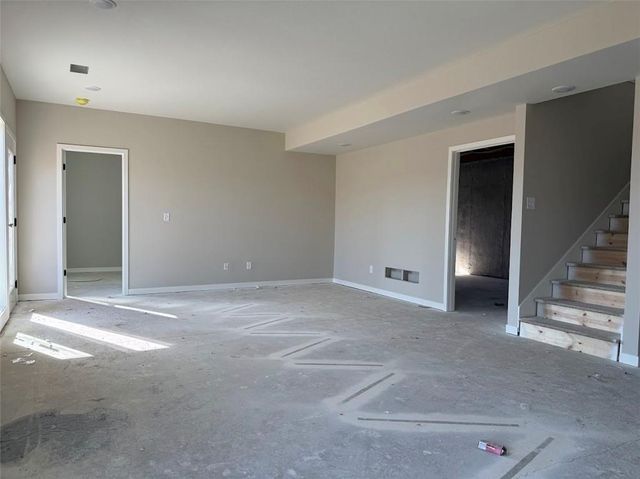 1313 N Holland Drive, Independence, MO 64056