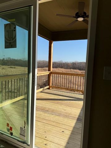 1313 N Holland Drive, Independence, MO 64056