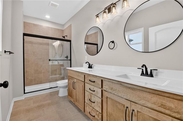 1313 N Holland Drive, Independence, MO 64056