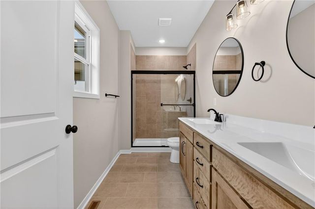 1313 N Holland Drive, Independence, MO 64056