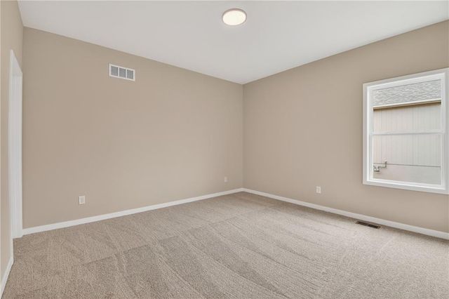 1313 N Holland Drive, Independence, MO 64056